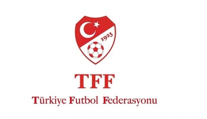 TFF yeni kurulları açıkladı! 