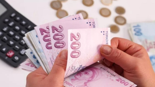 Şubatta uygulanacak tavan kira zam oranı açıklandı