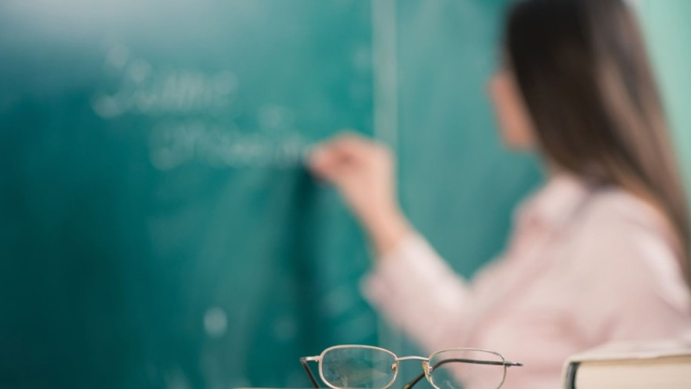 Zorunlu eğitim değişiyor mu: TEDMEM’den 3+1 modeli teklifi