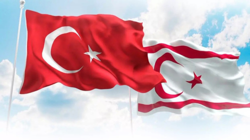 KKTC’de 2026 yılı net asgari ücret 52 bin 738 TL oldu