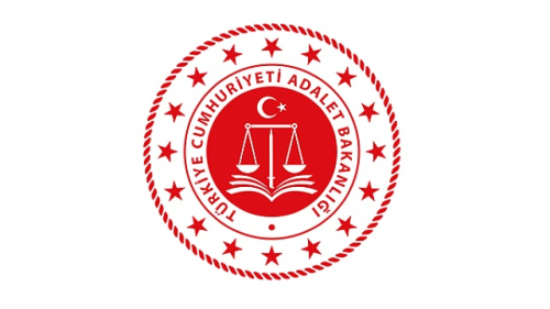 Başsavcılığı’ndan Futbolda Bahis ve para aklama iddialarına yönelik çifte operasyon