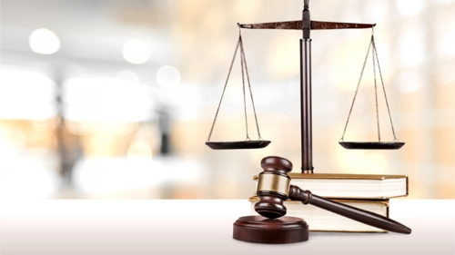 Hukuk eğitiminde kontenjanlar ve giriş şartları değişiyor