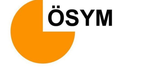 ALES sonuçları açıklandı