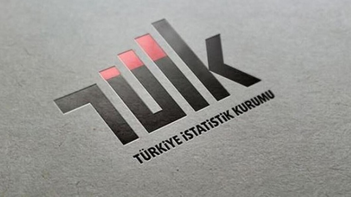 TCMB sektörel enflasyon beklentileri ekimde yeniden yükseldi