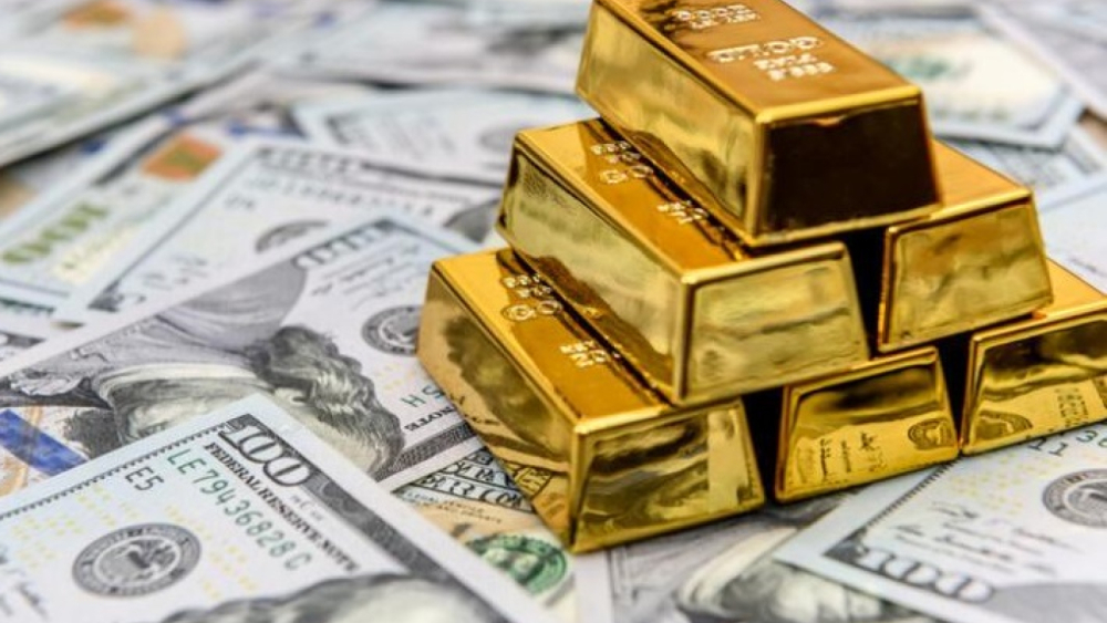 Faiz indirimi sonrası dövizde yükseliş