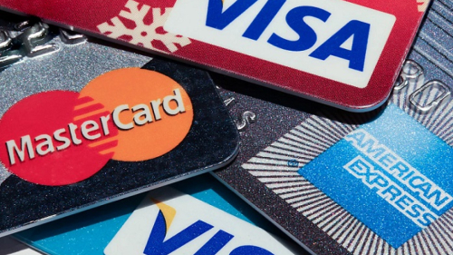 İş dünyası BDDK’nin kredi kartı kararına karşı uyardı