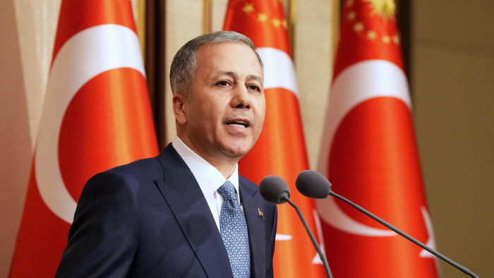 22 ilde MLKP’ye yönelik polis operasyonu gerçekleştirildi