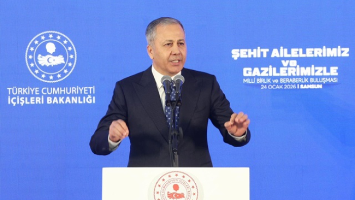 15 ilde siber dolandırıcılık operasyonu