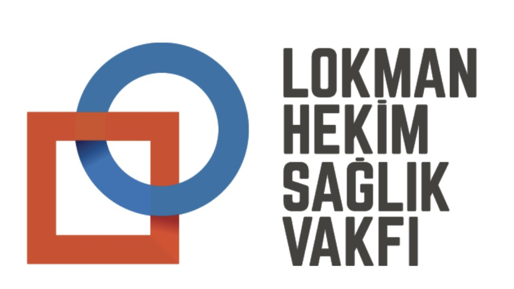 Lokman Hekim Vakfı’ndan ilk yardım için farkındalık kampanyası