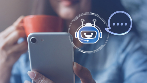 Uzmanlar uyarıyor yapay zekâ sohbet botları dostunuz değil