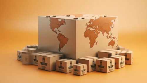 Yurt dışından gümrüksüz alışveriş dönemi bitti!