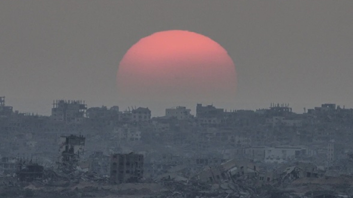 Gazze’de savaş neden sona ermiyor?