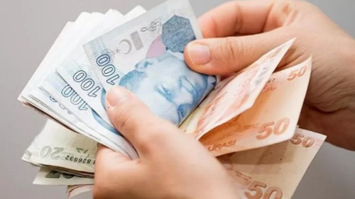 SGK prim borçlarında peşinat şartı kaldırıldı