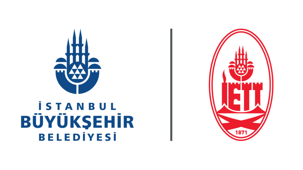 Toplu ulaşımda yeni tarife yürürlükte, AK Parti’den tepki