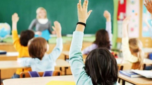 TÜİK’e göre en yüksek artış ortaöğretim harcamalarında