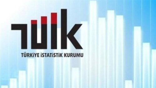TÜİK verileri Aralık 2025’te işsizlik geriledi