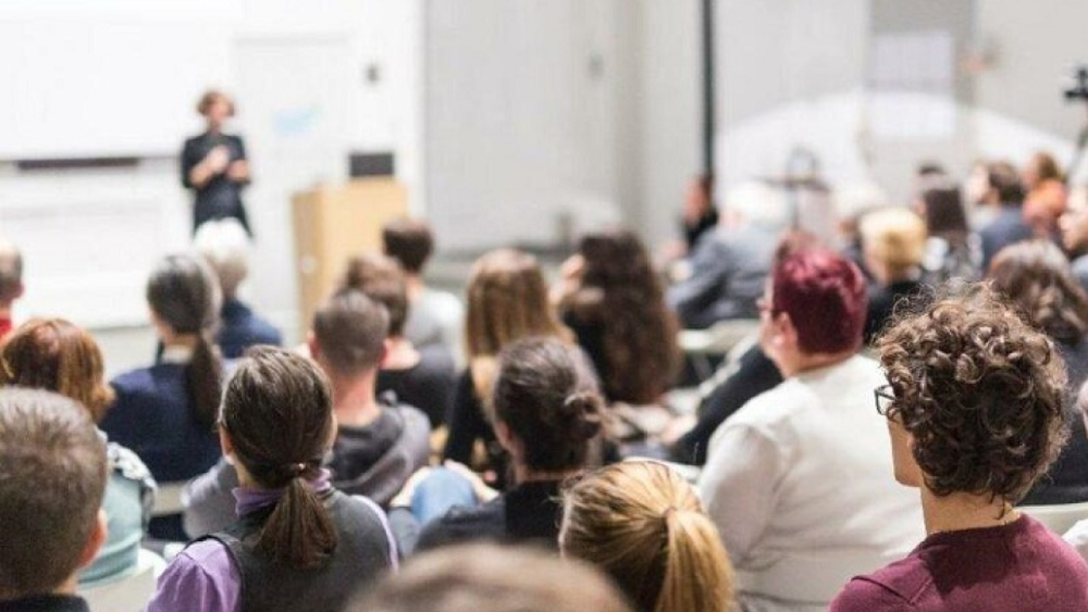 Asgari ücretin iki katı: Üniversite masrafları katlandı