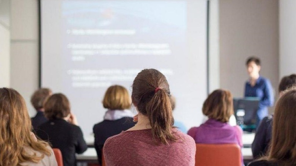 Üniversitelerde sahte diploma alarmı: 6 bin 738 öğrenci sistemden çıkarıldı