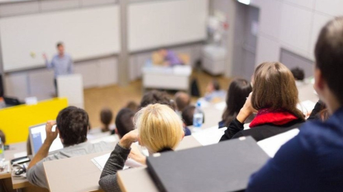 Üniversitelerde ‘Senin yerine imza atarım’ devri sona eriyor!