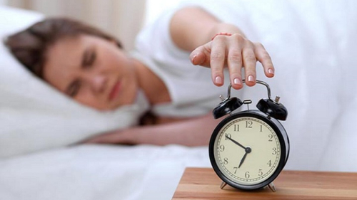 Bilimsel verilerle uyku kalitesini artırma yöntemleri