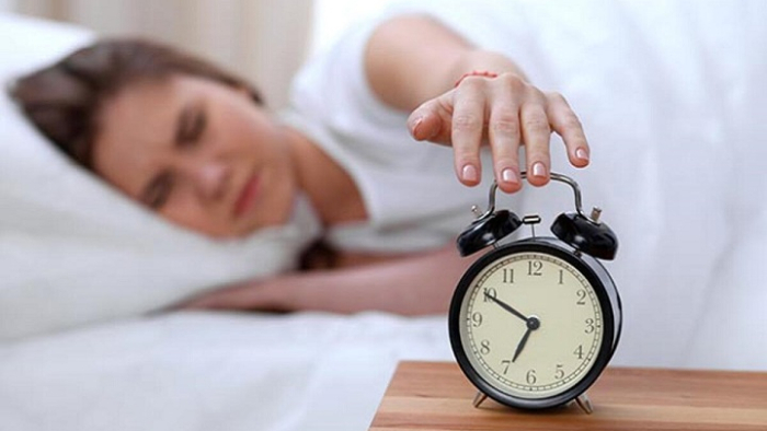 Bilimsel verilerle uyku kalitesini artırma yöntemleri