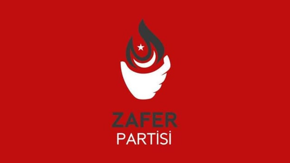 Zafer Partisi ABD ile gümrük indirimi ve THY filosunu değerlendirdi